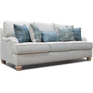 STASSI SOFA M