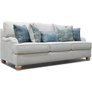 STASSI SOFA M