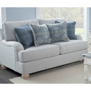 STASSI LOVESEAT M