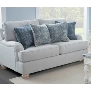 STASSI LOVESEAT M