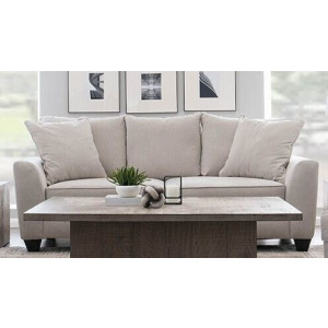 SHEFFIELD 2-SEAT SOFA