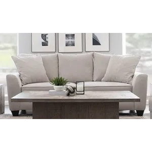 SHEFFIELD 2-SEAT SOFA