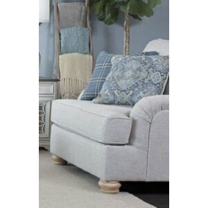 STASSI OVERSIZED CHAIR M