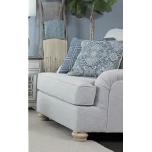 STASSI OVERSIZED CHAIR M