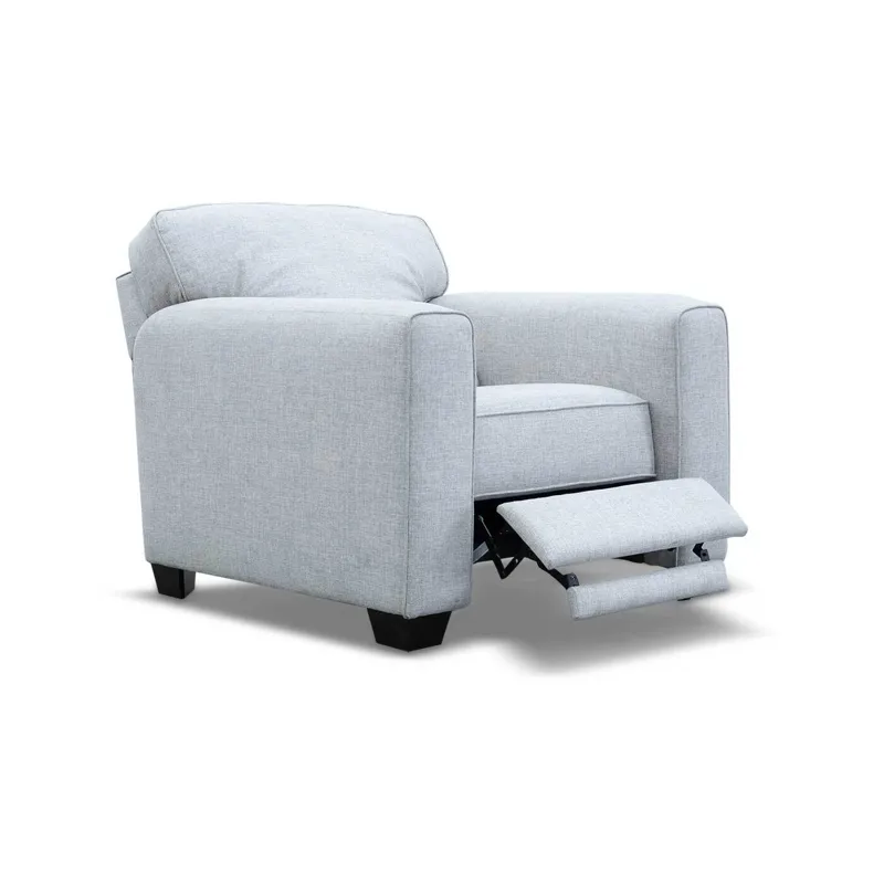 LRRCHASU9169_FMDIR Pearce -Track Arm Push Back Recliner 2.jpeg