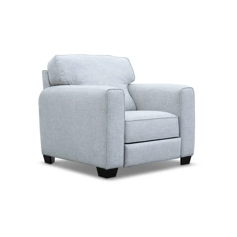 LRRCHASU9169_FMDIR Pearce -Track Arm Push Back Recliner.jpeg