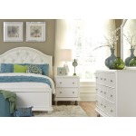 Stardust Collection Kids Bedroom