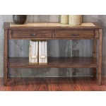 Sofa Table