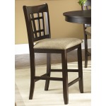 24 Inch Barstool