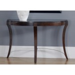 Sofa Table