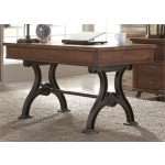 Arlington House Writing Desk