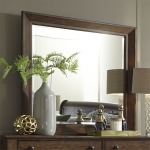 375-br51_1.jpg