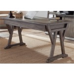 Laptop Desk