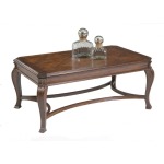 Cocktail Table