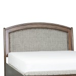 705-br24hu_1.jpg