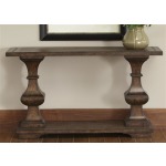 Sofa Table