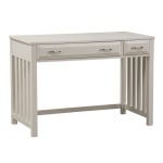 Hampton Bay Writing Desk
