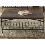 Cocktail Table