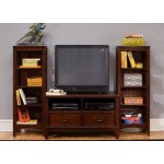 Media Chest