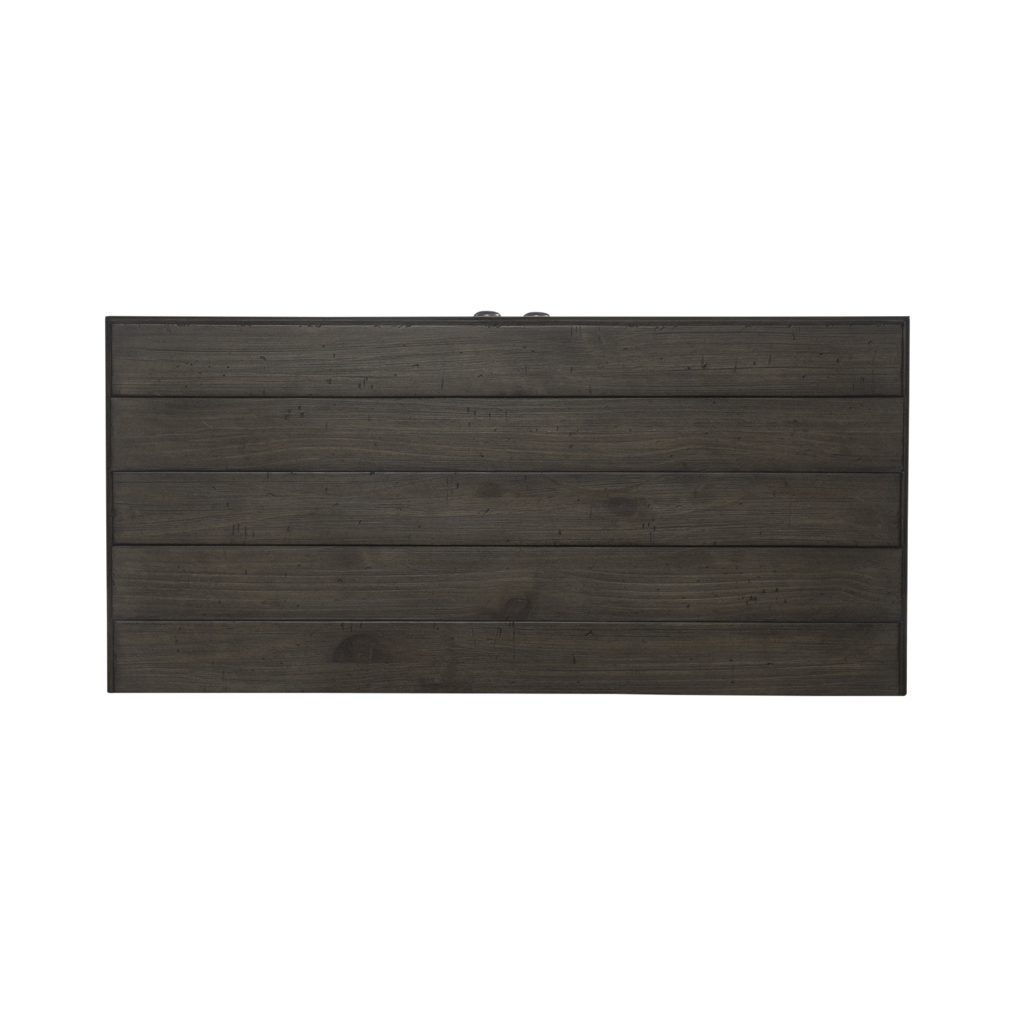 River Place Accent 237AC1000 by Liberty Furniture at Missouri Furniture