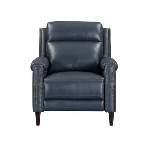 Rawling Pushback Recliner