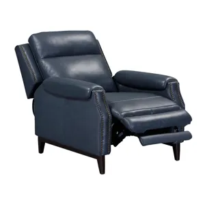 Rawling Pushback Recliner