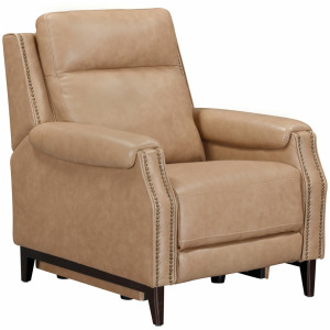 Rawling Recliner P3