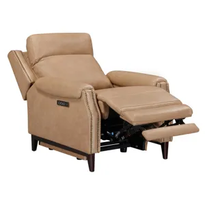 Rawling Recliner P3