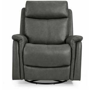 Rowland SG Recliner P3