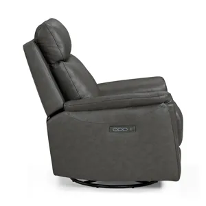 Rowland SG Recliner P3