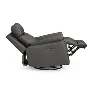 Rowland SG Recliner P3