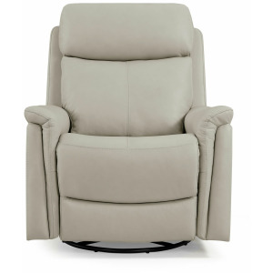 Rowland SG Recliner P3