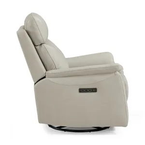 Rowland SG Recliner P3