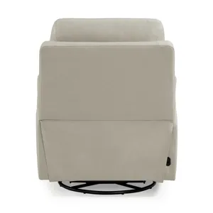 Rowland SG Recliner P3