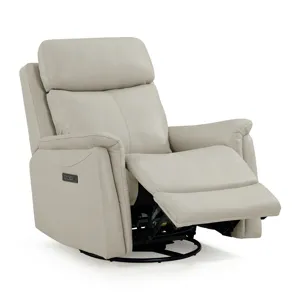 Rowland SG Recliner P3