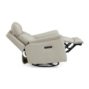 Rowland SG Recliner P3