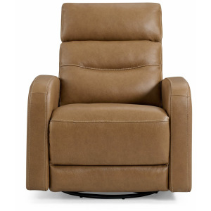 Rosslyn SG Recliner P3