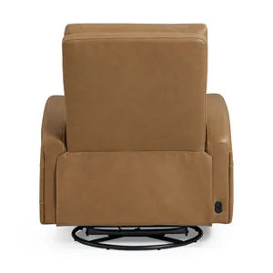 Rosslyn SG Recliner P3