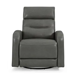 Rosslyn SG Recliner P3