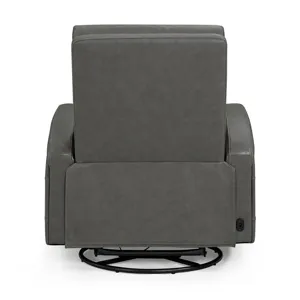 Rosslyn SG Recliner P3