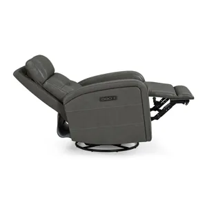 Rosslyn SG Recliner P3