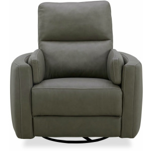 Reilly SG Recliner P3