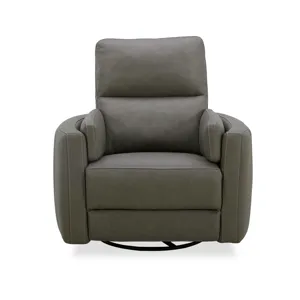 Reilly SG Recliner P3