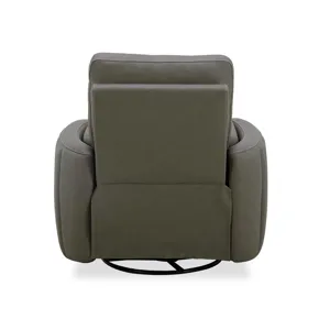 Reilly SG Recliner P3