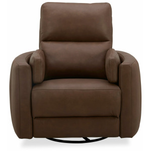 Reilly SG Recliner P3