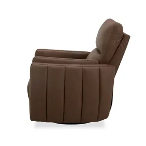 Reilly SG Recliner P3