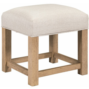 Corso Uph Console Stool