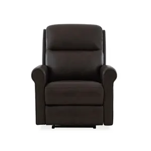 Rayden ZG Recliner P3