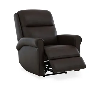 Rayden ZG Recliner P3