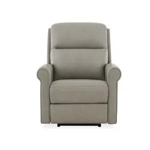 Rayden ZG Recliner P3